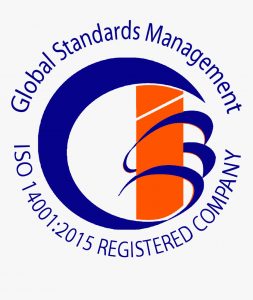 ISO 14001:2015