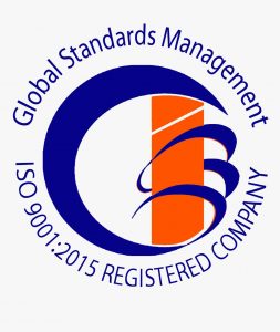 ISO 9001:2015