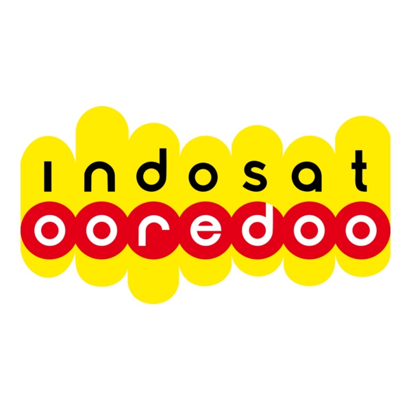 PT Indosat