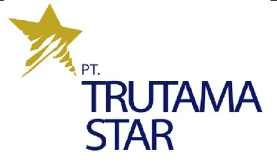 PT Trutama Star